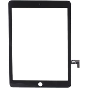 Voor Ipad Air 1 Ipad 5 Touch Screen Voor Touch Panel Display Vervanging A1474 A1475 A1476
