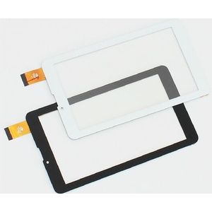 Voor 7 ""Archos 70 Xenon Kleur Tablet Touchscreen Digitizer Glas Sensor Vervanging