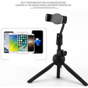 3in1 100Cm/40 ""Universele Draadloze Bluetooth Selfie Stok Live Statief Monopod Voor Gopro Voor Iphone Smartphone Slr sport Camera