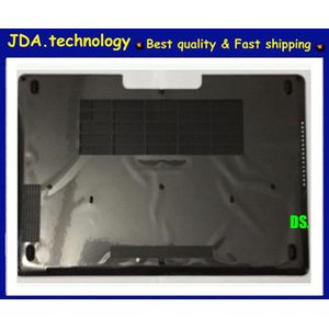 Meiarrow Nieuw/Orig Bottom Case Voor Dell Latitude E5570 Laptop Base Bottom Case Deur 00VJ58 0VJ58