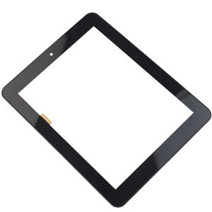 Voor Nextbook 8 Inch Dual Core Tablet NX008HD8G SG5374-FPC-V2 Touchscreen Digitizer 198*150mm