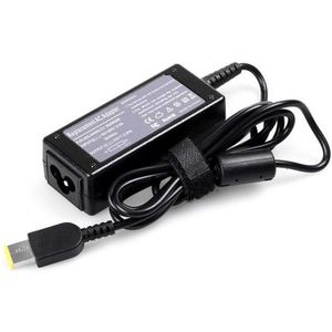 20V 2.25A Ac Power Adapter Voor Lenovo Thinkpad ADLX45NLC3 ADLX45NDC3A ADLX45NCC3A 0C19880 Laptop Charger
