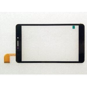 Witblue touchscreen Voor Nomi C070020 Corsa Pro Tablet 183*108mm digitizer Glas Sensor Vervanging