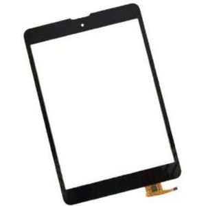Witblue Touch Screen Digitizer Voor 7.85 ""inch Supra M845G 3g Tablet Touch panel Glas Sensor vervanging