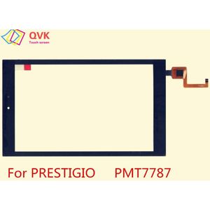 8 Inch Voor Prestigio Multipad Muze 5008 5018 7008 3009 3008 7787 3287 5287 3G 4G Capacitieve touch Screen Panel