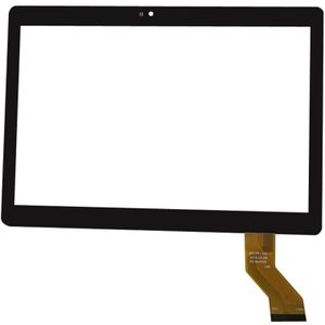 Touch Screen voor 10.1 inch BMXC B801 K107 S107 K108 S108 T900 MTK8752 MTK6592 Octa Core Tablet Touch Panel