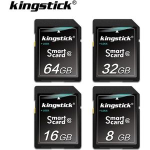 Hoge Stabiliteit Microsd 64Gb Geheugenkaart 128 Gb 32Gb 16Gb 8 Gb Micro Sd-kaart Class10 Sdxc flash Tf-kaart Voor Xiaomi Tabletten