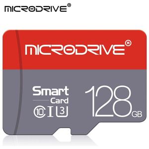 32 Gb Micro Sd-kaart 8 Gb 16 Gb Tf Card Class10 64 Gb 128 Gb 256 Gb Cartao de Memoia Geheugenkaart Flash Usb Stick Met Gratis Adapter