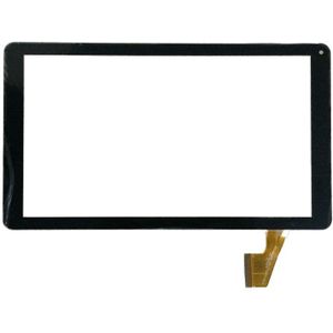 10.1 ""Tablet Voor Dexp Ursus 10EV 3G Touch Screen Digitizer Panel Vervanging Glas Sensor
