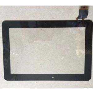 Voor hannspree hannspad HSG1279 SN1AT71 SN1AT74 tablet touch screen SN1AT71WCE Vertrouwen 3030-1010261 7214H70322-B0 Digitizer Sensor