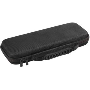 Beschermende Stijltang Case Voor Remington S9500 Styling Tool Krultang Box Pouch Case Hard Travel Carry Bag Box