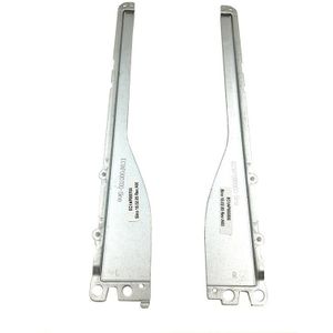 Laptop Lcd Scharnieren Voor Dell Inspiron 5555 5558 Links & Rechts Lcd Scharnier EC1AP000700 EC1AP000800