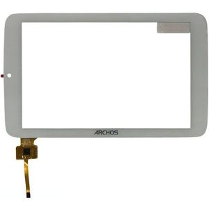 7 Inch Tablet Voor Archos 70b Titanium Touch Screen Digitizer Panel Vervanging Glas Sensor