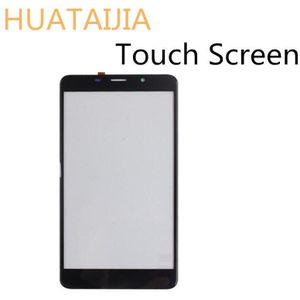 Digitizer Panel Touch Sensor Voor Sensit T300 5.7 Inch Touch Screen