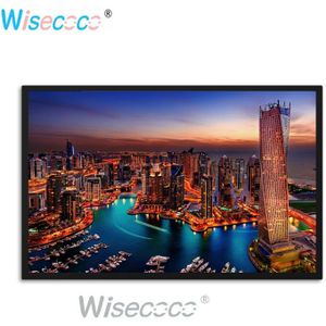 HD 7.0-inch display N070ICG LD1 pixel 1280x800 TFT LCD raspberry pi