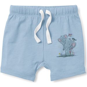 Vogel kleding Kleding kopen Groot aanbod online beslist