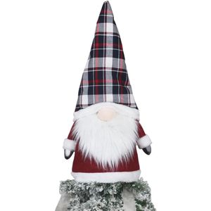 Rctown Frigg Santa Faceless Pop Kerst Decoraties Voor Huis Vrolijk Kerstfeest Ornament Xmas Gelukkig Nieuwjaar