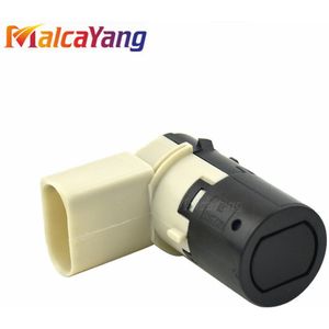 Parking Sensor Reverse Pdc Park Distance Control Voor Seat Alhambra Vw Volkswagen Kever Ford Galaxy 7M3919275A 4B0919275A