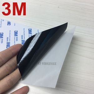 3M (10Cm * 20Cm) Dubbelzijdig Sticker Voor Schuim, Rubber, papier Mobiel, Tablet, Pad, Camera, Scherm, Display Lcd Reparatie