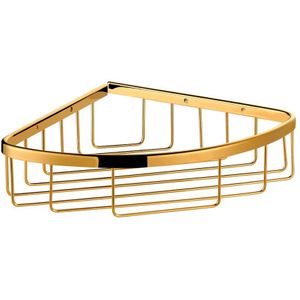 No.1905BT Gouden Badkamer Hardware Set, Gemaakt Van Koper, De Eerste Keuze Voor High-End Klanten, badhanddoek Rack, Badkamer Hanger