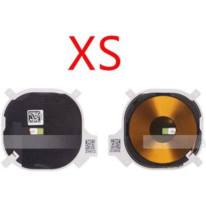 Draadloos Opladen Chip Nfc Coil Voor Iphone Xs Max Xr Charger Panel Sticker Flex Kabel Wpc Pad Onderdelen