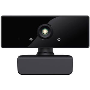 Hd Webcam Autofocus Web Camera Ondersteuning 720P 1080 Video-oproep Computer Randapparatuur Met Microfoon Hd Usb Drive-Gratis camera