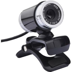 12MP 30fps Usb Ip Camera Webcam Clip Op Desktop Voor Pc Computer Desktop Usb 12MP Hd Webcam Computer Camera Voor laptop