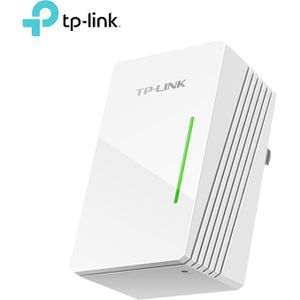 TP-LINK Draadloze WIFI Repeater TL-WA932RE 450Mbps Netwerk Antenne Wifi Extender Signaalversterker 802.11n/b/g Signaal Booster
