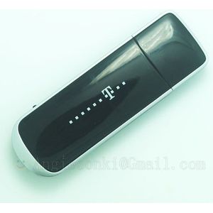 UNLOCK Huawei E352 USB wifi Modem HSPA + WCDMA 21.6 Mbps GSM DONGLE Mobiele Breedband dongle 850/900/1700/1900/2100 VTR Win8 MAC