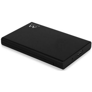 Externe Box Ewent EW7044 2.5 "Hd/Ssd Usb 3.0