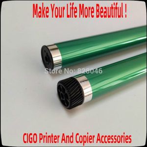 Voor Okidata C110 C130 MC160 MC160N C130N Kleur Printer Image Drum OPC, voor Oki C110 C130 MC160 C 110 130 MC 160 OPC Drum