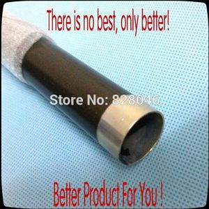 Voor Xerox 022N01610 Fuser Warmte Roller, voor Samsung Scx 4216 4200 4216 4521 4216F 4521F Xerox PE16 PE220 Pe 220 Bovenste Fuser Roller