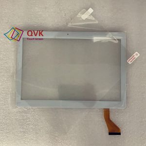 Touch Voor 10.1 ''Inch Bdf ZL80 Mb V2.0 V1.1 V1.0 Tablet Touch Screen Digitizer Reparatie Panel Touch Panel FPC-WYY101028A3-V01