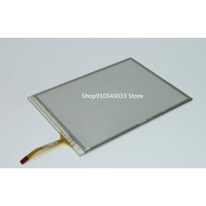 Lcd Touch Screen Display Voor Nikon Coolpix S4000 S4100 S4150 S6100 S6150 Digitale Camera Reparatie Deel