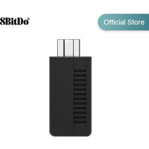 8Bitdo Bluetooth Retro Ontvanger Adapter Voor Mini Nes Classic Edition