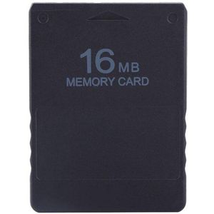 10PCS Geheugenkaart sd-kaart 8 M/16 M/32 M/64 M/128 M /256M Voor Playstation 2 Uitgebreide Kaart Besparen Game Gegevens Stick Module Voor Sony PS2