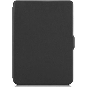 Voor Kobo Clara HD Cover Bag Smart Cover Case voor Kobo ClaraHD KoboClaraHD Ebook Sleeve Pouch Shell E Reader skin Protector