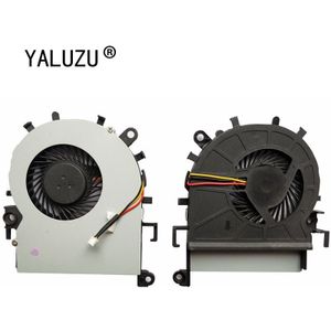 Laptop Cpu Koelventilator Voor Acer Aspire 5749 5749Z 5349 5349z 5749 -6492 5749Z 5349G 5749Z-4809 MF75090V1-C030-G99