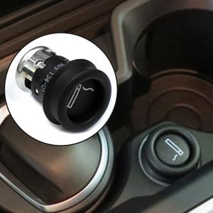 Auto Sigarettenaansteker Voor Bmw E90 E91 E66 Z3 X3B E63 E38 N52 750I E36 E83 E31 E39 840CI X1 x5 X6 Serie Usb Elektronische Plug