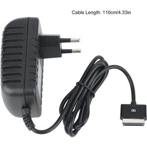 18W 15V 1.2A Ac Wall Charger Power Adapter Voor Asus Eee Pad Transformer TF201 TF101 TF300 Laptop Cargador inalambrico