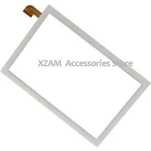 Voor 10.1 ""Teclast P10 Tablet Capacitieve Touchscreen Digitizer Glas Sensor Vervangen Teclast Tpad P10 Octa Core RK3368