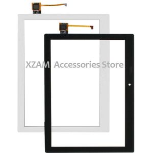 10.1 Inch Tablet Touch Screen Digitizer Voor Lenovo Tab3 10 Business TB3-X70 TB3-X70F X70N TB3-X70L Touch Screen Digitizer