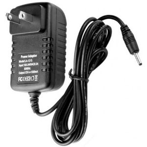 12V 1.5A Us Plug Ac Power Adapter Voor Acer Iconia Tab A500 A100 Tablet Pc Lader Voeding
