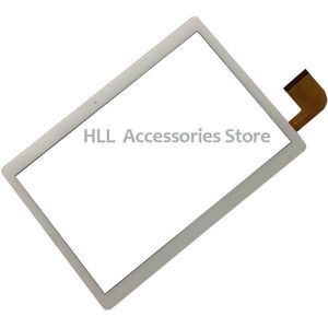 Touch Voor 10.1 ""Teclast A10S 10.1 Inch Touch Screen Panel Digitizer Sensor Wifi Gps Tablet FPCA-10A53-V01/ FPCA-10A53