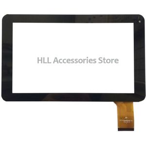 9 ""Inch FPC-FC90S098(D90)-00 Tablet Pc Touch Screen Panel Digitizer Sensor Glas