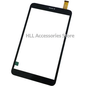 8 ""Inch Voor Tesla Neon 8.0 Tablet Touch Screen Touch Panel Digitizer Glas Sensor Vervanging