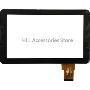 9 ""Inch Voor 300-N3849M-A00-V1.0 Tablet Touch Screen Touch Panel Digitizer Glas Sensor Vervanging