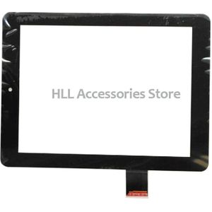 8.0 Inch Voor Explay Surfer 8.31 3G 080092-03A-V1 Tablet Touch Screen Touch Panel Digitizer Glas Sensor