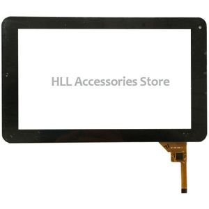 9 ""Inch Voor MF-198-090F-2 300-N3860B-A00-V1.0 Tablet Touch Screen Touch Panel Digitizer Glas Sensor Vervanging