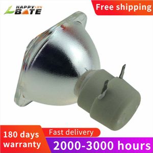 Happybate Vervangende Projector Kale Lamp Lamp Smart 20-01500-20 Voor V25 Lamp Projector Met